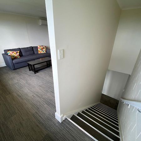 Tranquil Park Motel Maleny Luaran gambar