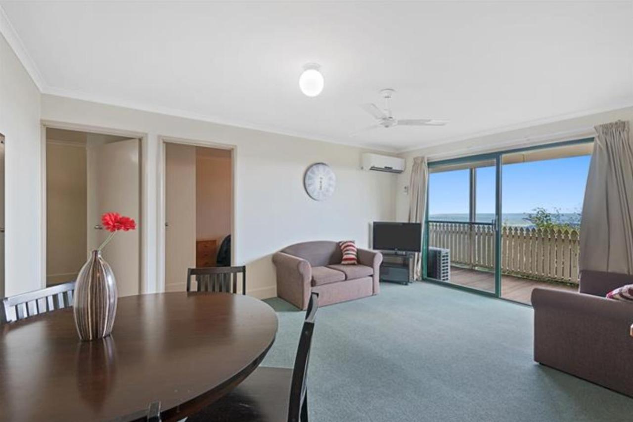 Tranquil Park Motel Maleny Luaran gambar